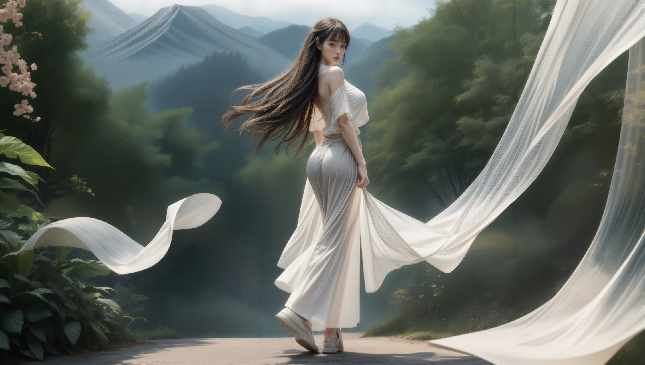 国产成年精品免费视频大全-久久九色-制服丝袜第一页在线播放-国产丰满老妇伦子www|关键词4}-免费不卡视频一区二区-www.日本在线观看-噼里啪啦的在线观看视频|福建连江：高温酷暑 亲海游火热